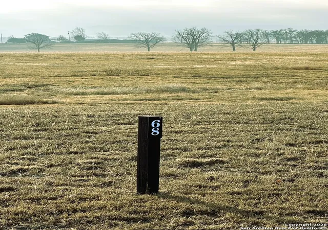 image of Lot 68  237 Interlaken St, Fredericksburg, TX 78624 | MLS# 1842030
