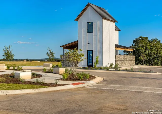 1st image of Lot 69  235 Interlaken St, Fredericksburg, TX 78624 | MLS# 1842037
