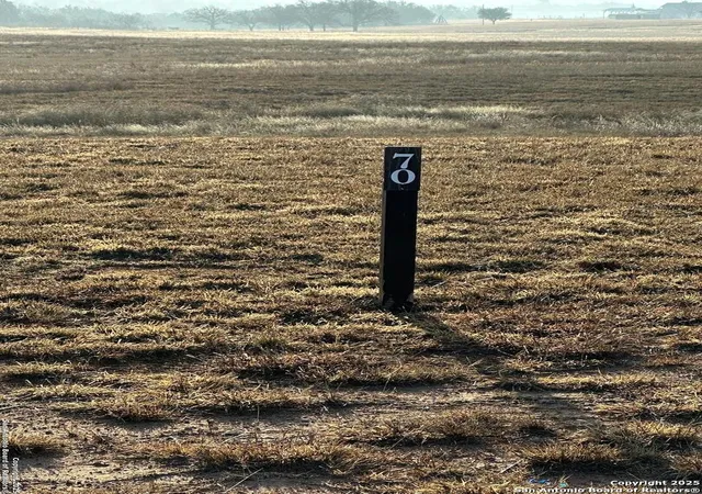 Photo 4 of Land for sale at Lot 70--233 Interlaken St, Fredericksburg, TX 78624 | MLS# 1842054 | Listing updated on 2025-06-26