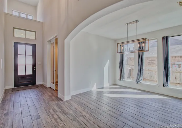 Photo 1 of Single family home for sale at 30829 Silverado Spur, Bulverde, TX 78163 | MLS# 1842218 | Listing updated on 2025-03-07