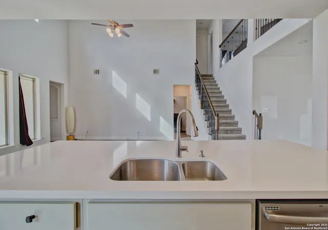 Photo 3 of Single family home for sale at 30829 Silverado Spur, Bulverde, TX 78163 | MLS# 1842218 | Listing updated on 2025-03-07