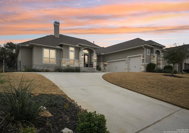 2nd image of 31083 Charolais Way, Bulverde, TX 78163 | MLS# 1842245