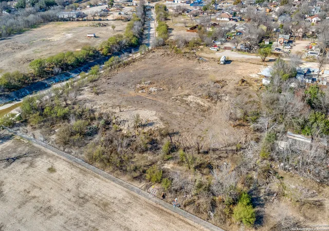Photo 3 of Land for sale at 1330 W Ackard, San Antonio, TX 78221 | MLS# 1842357 | Listing updated on 2025-09-06