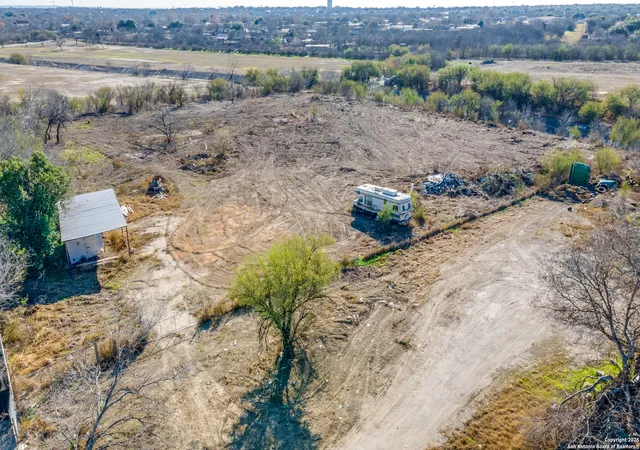 Photo 4 of Land for sale at 1330 W Ackard, San Antonio, TX 78221 | MLS# 1842357 | Listing updated on 2025-09-06