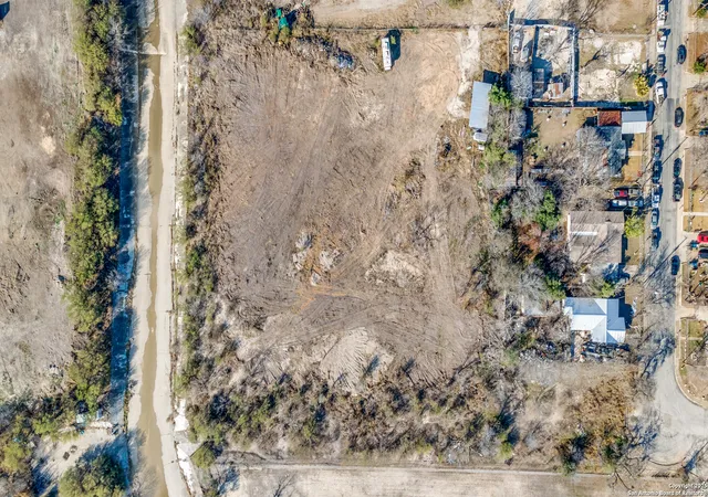 Photo 3 of Land for sale at 1330 W Ackard, San Antonio, TX 78221 | MLS# 1842357 | Listing updated on 2025-09-06