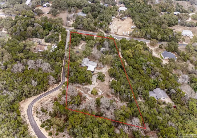 1st image of 10212 Whip O Will Way, Helotes, TX 78023 | MLS# 1842407