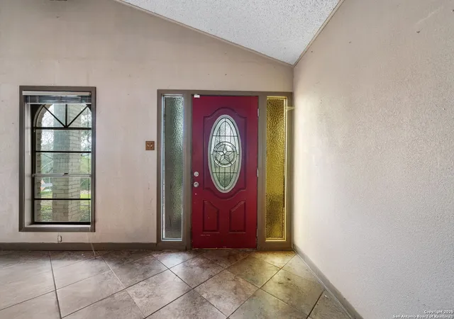 5th image of 10212 Whip O Will Way, Helotes, TX 78023 | MLS# 1842407