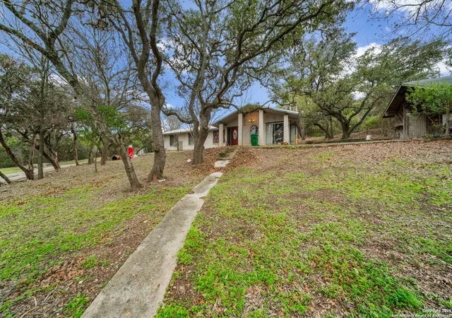 4th image of 10212 Whip O Will Way, Helotes, TX 78023 | MLS# 1842407