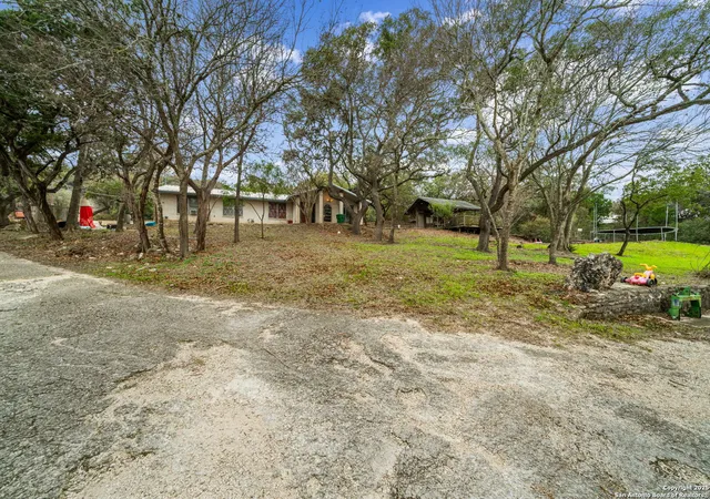 17th image of 10212 Whip O Will Way, Helotes, TX 78023 | MLS# 1842407