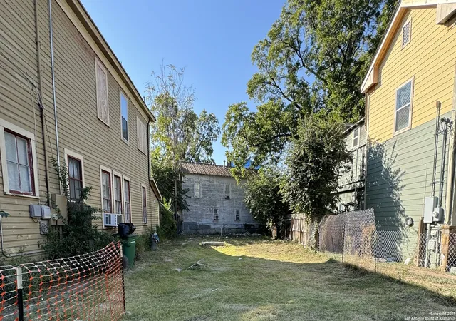 1st image of 710 Marshall St, San Antonio, TX 78212 | MLS# 1842413