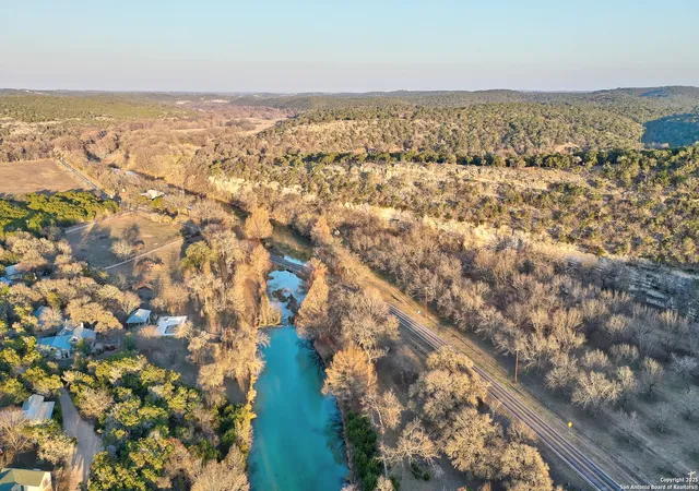 2nd image of 205 Cedar Cliff Loop, Hunt, TX 78024 | MLS# 1842414