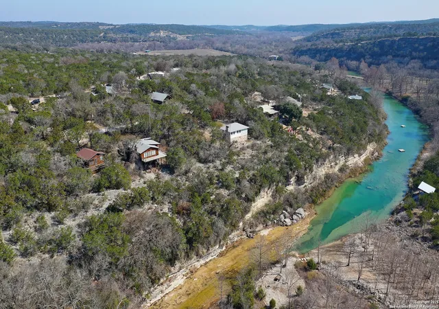 5th image of 205 Cedar Cliff Loop, Hunt, TX 78024 | MLS# 1842414
