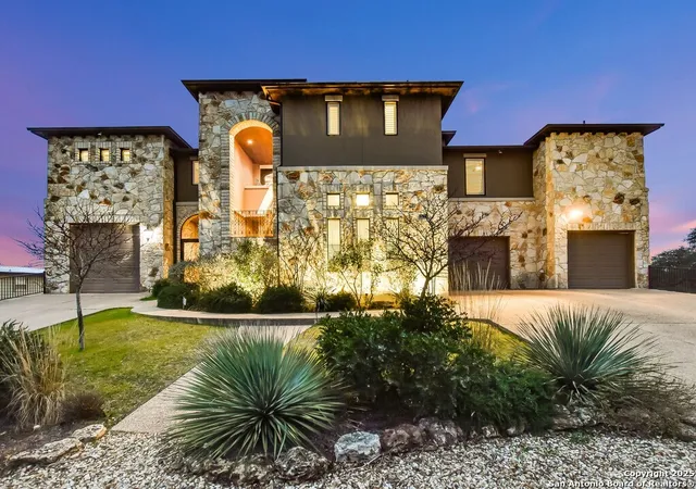 2nd image of 21913 Mockingbird Street, Lago Vista, TX 78645 | MLS# 1842419