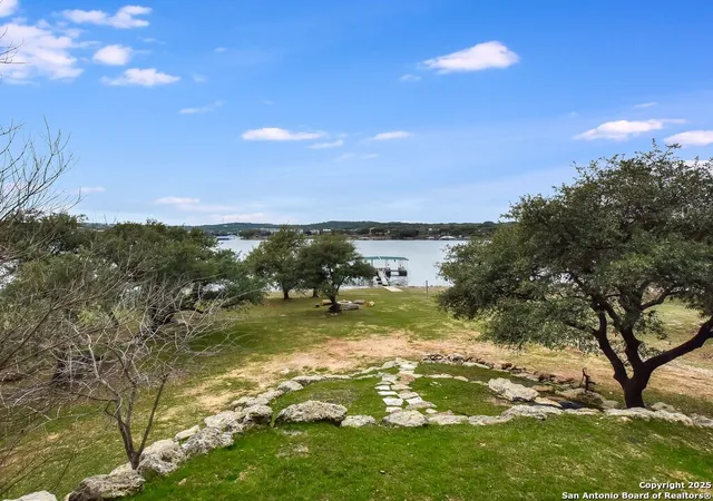 40th image of 21913 Mockingbird Street, Lago Vista, TX 78645 | MLS# 1842419