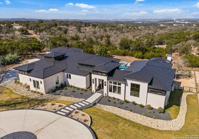 Photo 2 of Mansion for sale at 122 Peach Springs, Boerne, TX 78006 | MLS# 1842448 | Listing updated on 2026-08-08