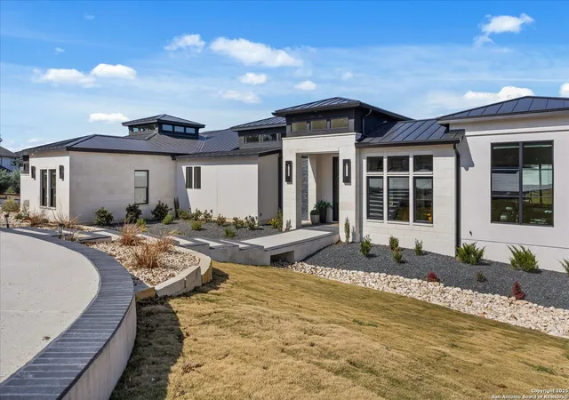 Photo 1 of Mansion for sale at 122 Peach Springs, Boerne, TX 78006 | MLS# 1842448 | Listing updated on 2026-08-08
