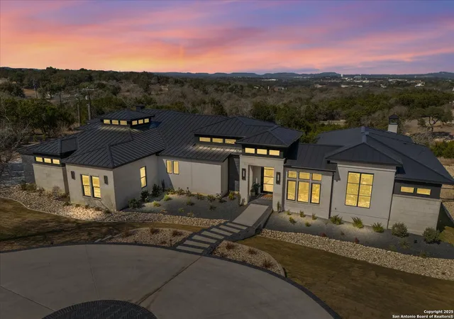 Photo 3 of Single family home for sale at 122 Peach Springs, Boerne, TX 78006 | MLS# 1842448 | Listing updated on 2026-08-08
