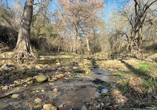 15th image of 908 County Road 5711, La Coste, TX 78039 | MLS# 1842480