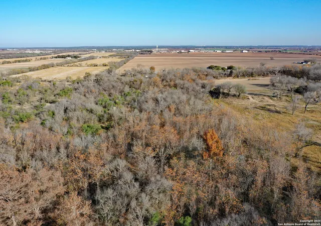 1st image of 908 County Road 5711, La Coste, TX 78039 | MLS# 1842480