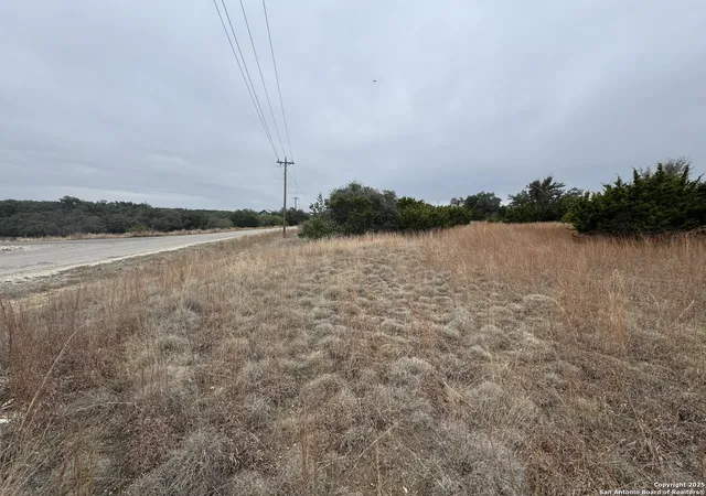 3rd image of 0 Jacob Dearing, Blanco, TX 78606 | MLS# 1842660