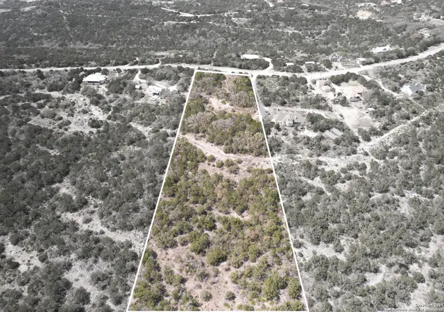 1st image of Tbd County Road 2740, Mico, TX 78056 | MLS# 1842661