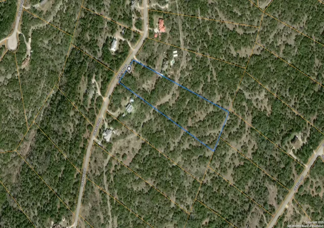 2nd image of Tbd County Road 2740, Mico, TX 78056 | MLS# 1842661