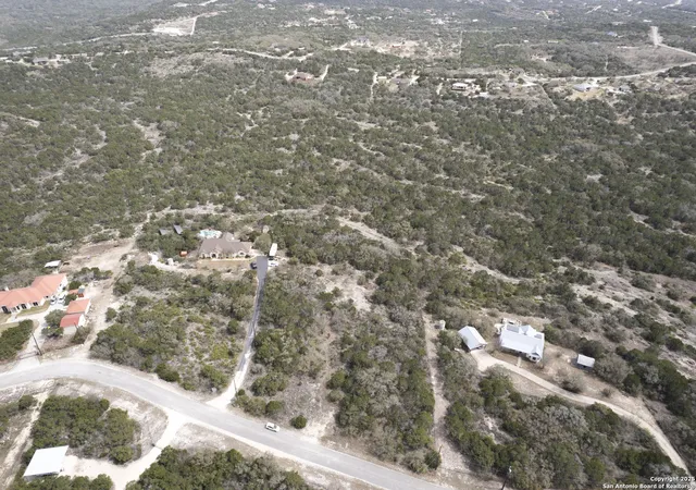 3rd image of Tbd County Road 2740, Mico, TX 78056 | MLS# 1842661