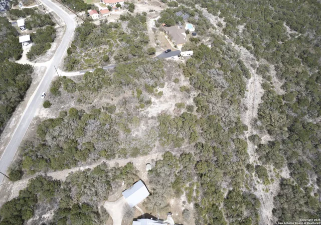 4th image of Tbd County Road 2740, Mico, TX 78056 | MLS# 1842661