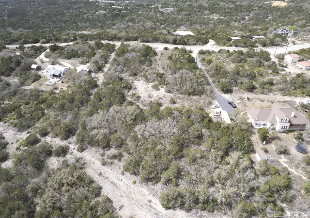 5th image of Tbd County Road 2740, Mico, TX 78056 | MLS# 1842661