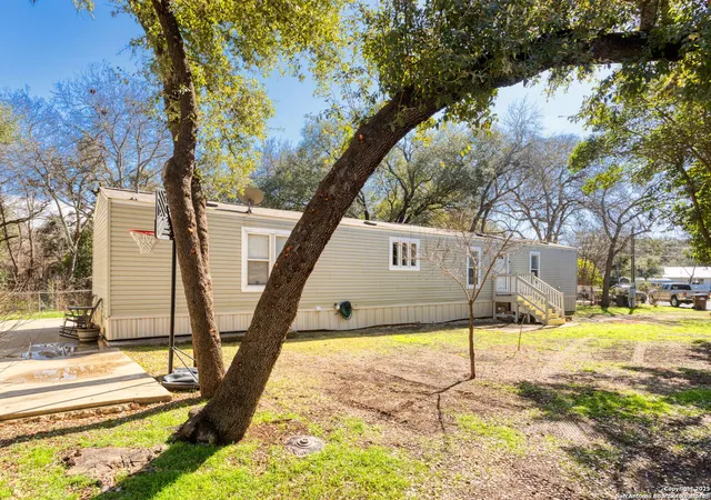 Photo 1 of Sale Pending at 25402 Ima Ruth Pkwy, San Antonio, TX 78257 | MLS# 1842678 | Listing updated on 2025-10-09