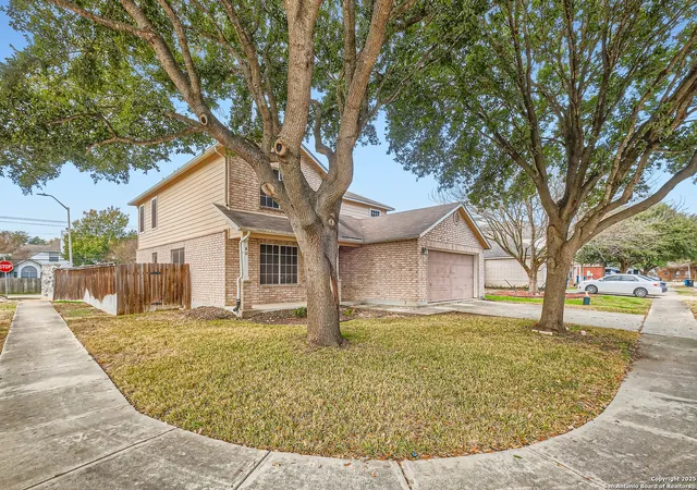 Homes for sale in Cibolo, TX | 431 Woodstone Loop, Cibolo, TX 78108 | MLS# 1842694