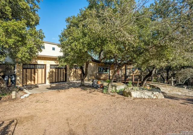 Photo 1 of Single family home for sale at 903 Bumelia Dr, San Antonio, TX 78260 | MLS# 1842696 | Listing updated on 2025-08-23