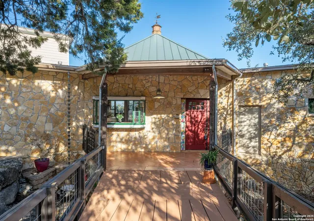 Photo 3 of Single family home for sale at 903 Bumelia Dr, San Antonio, TX 78260 | MLS# 1842696 | Listing updated on 2025-08-23