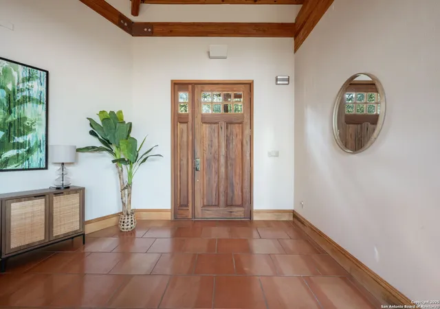 Photo 3 of Single family home for sale at 903 Bumelia Dr, San Antonio, TX 78260 | MLS# 1842696 | Listing updated on 2025-08-23