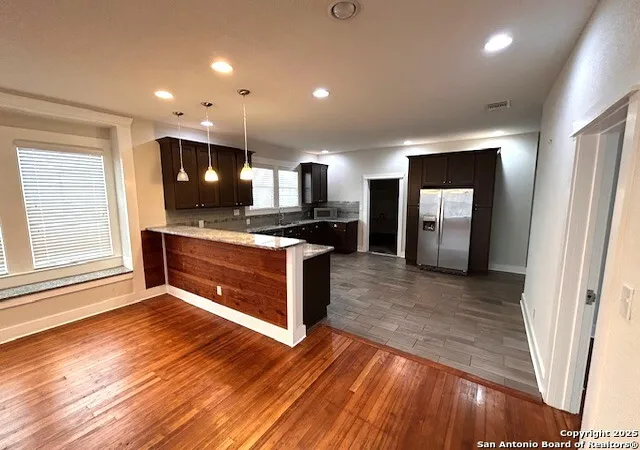 Photo 3 of Single family home for sale at 1419 Nolan Street, San Antonio, TX 78202 | MLS# 1842706 | Listing updated on 2025-11-14