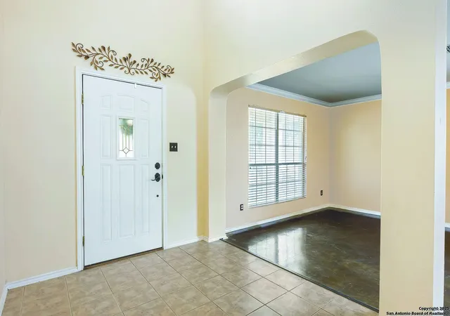 Photo 1 of Single family home for sale at 7438 Tranquillo Way, San Antonio, TX 78266 | MLS# 1842732 | Listing updated on 2025-10-17