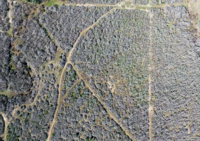 3rd image of 0000 Rockhill Rd, Kenedy, TX 79119 | MLS# 1842736