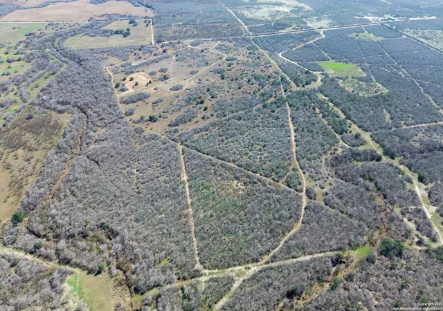 4th image of 0000 Rockhill Rd, Kenedy, TX 79119 | MLS# 1842736