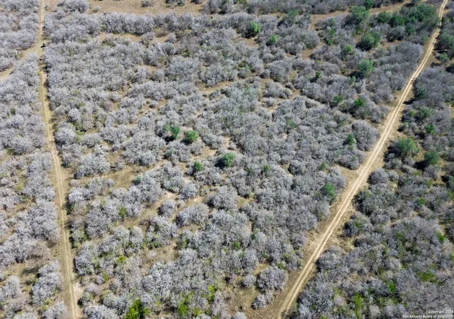 5th image of 0000 Rockhill Rd, Kenedy, TX 79119 | MLS# 1842736
