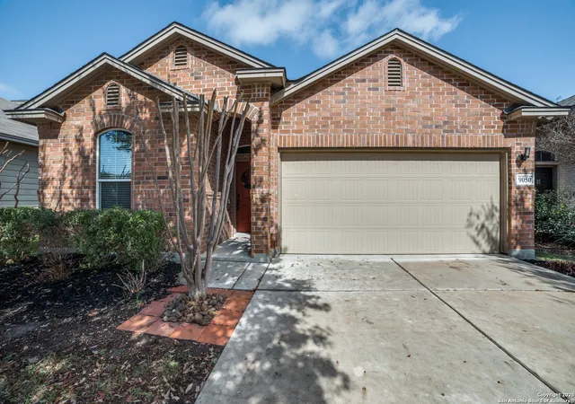 2nd image of 9050 Herman Hollow, San Antonio, TX 78254 | MLS# 1842774