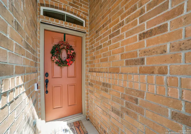 3rd image of 9050 Herman Hollow, San Antonio, TX 78254 | MLS# 1842774