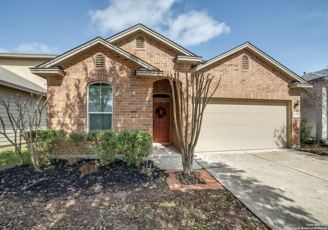 1st image of 9050 Herman Hollow, San Antonio, TX 78254 | MLS# 1842774