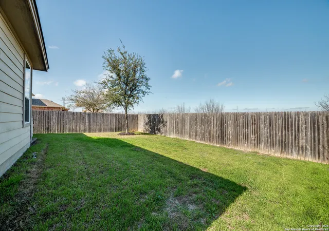 36th image of 9050 Herman Hollow, San Antonio, TX 78254 | MLS# 1842774