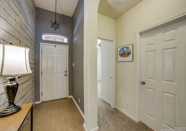 4th image of 9050 Herman Hollow, San Antonio, TX 78254 | MLS# 1842774