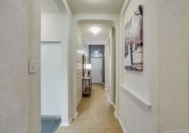 5th image of 9050 Herman Hollow, San Antonio, TX 78254 | MLS# 1842774