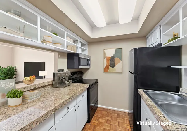 Homes for sale in San Antonio, TX | 8401 N New Braunfels #303, San Antonio, TX 78209 | MLS# 1842814