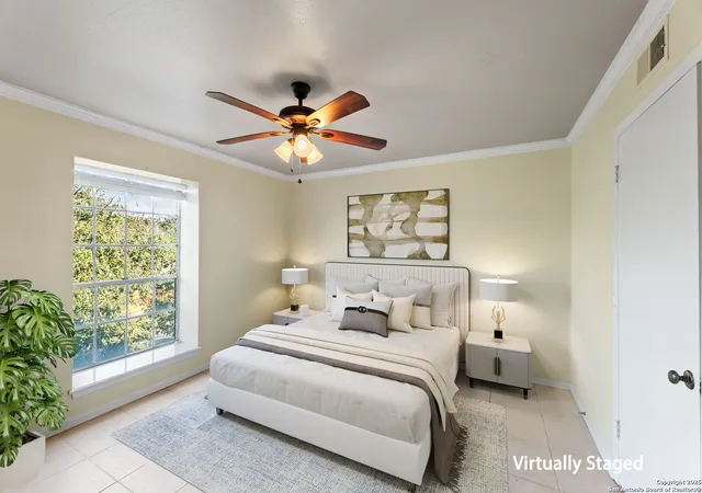 Homes for sale in San Antonio, TX | 8401 N New Braunfels #303, San Antonio, TX 78209 | MLS# 1842814