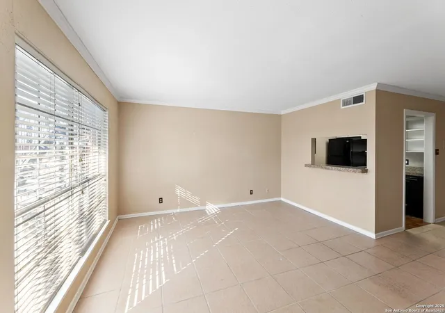 Homes for sale in San Antonio, TX | 8401 N New Braunfels #303, San Antonio, TX 78209 | MLS# 1842814