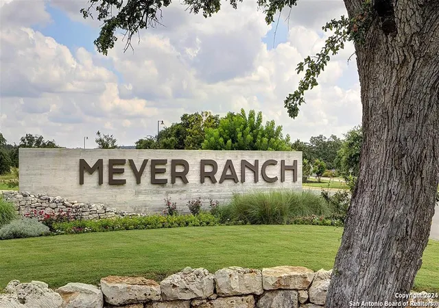 Photo 27 of Sale Pending at 1872 Front Porch Avenue, New Braunfels, TX 78132 | MLS# 1842883 | Listing updated on 2025-09-15