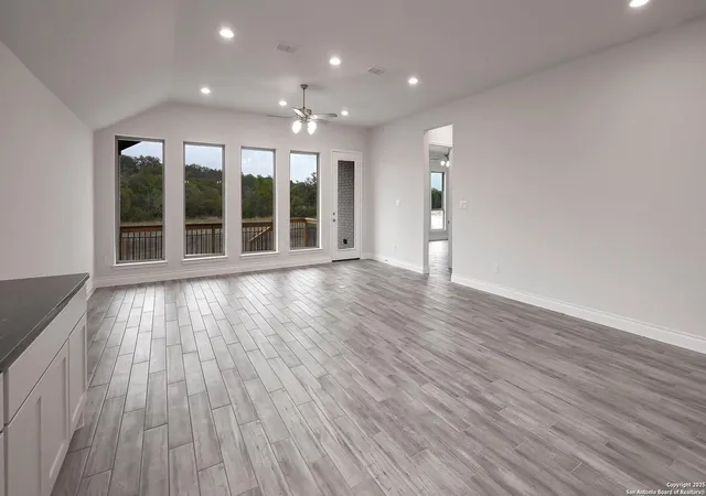 Photo 4 of Sale Pending at 1872 Front Porch Avenue, New Braunfels, TX 78132 | MLS# 1842883 | Listing updated on 2025-09-15